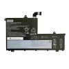 Originální baterie pro notebooky LENOVO L19M3PF1 L19M3PF2 L19D3PF1 L19D3PF2