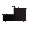 Originální baterie pro notebooky LENOVO L19M3PF1 L19M3PF2 L19D3PF1 L19D3PF2 - Image 2