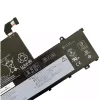 Originální baterie pro notebooky LENOVO L19M3PF1 L19M3PF2 L19D3PF1 L19D3PF2 - Image 3