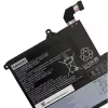 Originální baterie pro notebooky LENOVO L19M3PF1 L19M3PF2 L19D3PF1 L19D3PF2 - Image 4