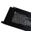 Originální baterie pro notebooky HP Omen X 17-AP - Image 3