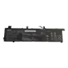 Originální baterie pro notebooky ASUS VivoBook S14 S432,S432FA,S432FL