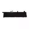 Originální baterie pro notebooky ASUS VivoBook S14 S432,S432FA,S432FL - Image 2