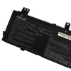 Originální baterie pro notebooky ASUS VivoBook S14 S432,S432FA,S432FL - Image 3
