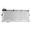 Originální baterie pro notebooky SAMSUNG NP730XBE NP750XBE - Image 2