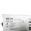 Originální baterie pro notebooky SAMSUNG NP730XBE NP750XBE - Image 3