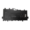 Originální baterie pro notebooky ASUS C31N1845