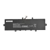 Originální baterie pro notebooky TongFang U49L X30 U49F1 U410 U430 U49F,X1-I3401045002