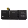 Originální baterie pro notebooky MICROSOFT G3HTA052H,DYNT02