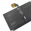 Originální baterie pro notebooky MICROSOFT G3HTA052H,DYNT02 - Image 3