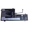 Originální baterie pro notebooky LENOVO Yoga C740-15IML