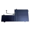 Originální baterie pro notebooky LENOVO Yoga C740-15IML - Image 2