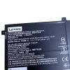 Originální baterie pro notebooky LENOVO Yoga C740-15IML - Image 3