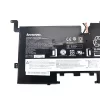 Originální baterie pro notebooky LENOVO ThinkPad Helix 2 - Image 3