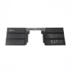 Originální baterie pro notebooky Microsoft Surface Book 2 1813