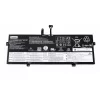 Originální baterie pro notebooky LENOVO L21C4PH3 L21D4PH3 L21L4PH3