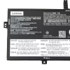 Originální baterie pro notebooky LENOVO L21C4PH3 L21D4PH3 L21L4PH3 - Image 3