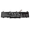 Originální baterie pro notebooky HP CC03XL