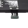 Originální baterie pro notebooky Razer Blade 15 Base 2020 - Image 4