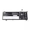 Originální baterie pro notebooky LENOVO ThinkBook 14 G2 ITL,ThinkBook 15 G2 ITL,ThinkBook 14 G3 ACL,ThinkBook 15 2021
