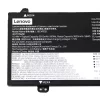 Originální baterie pro notebooky LENOVO ThinkBook 14 G2 ITL,ThinkBook 15 G2 ITL,ThinkBook 14 G3 ACL,ThinkBook 15 2021 - Image 3