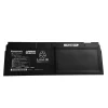 Originální baterie pro notebooky Panasonic Toughbook CF-XZ6 CF-XZ62 CF-XZ6R CF-XZ6S CF-XZ6F CF-QV9A CF-QV9C CF-QV9D CF-QV9E CF-QV9F