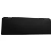Originální baterie pro notebooky Panasonic Toughbook CF-XZ6 CF-XZ62 CF-XZ6R CF-XZ6S CF-XZ6F CF-QV9A CF-QV9C CF-QV9D CF-QV9E CF-QV9F - Image 2