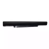Originální baterie pro notebooky LENOVO M4400S B4400S B4400sa B4450S K2450 K4350A K4250 K4450 K4450a M490S M490SA-BNI - Image 2