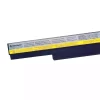 Originální baterie pro notebooky LENOVO M4400S B4400S B4400sa B4450S K2450 K4350A K4250 K4450 K4450a M490S M490SA-BNI - Image 3