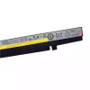 Originální baterie pro notebooky LENOVO M4400S B4400S B4400sa B4450S K2450 K4350A K4250 K4450 K4450a M490S M490SA-BNI - Image 4