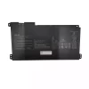 Originální baterie pro notebooky ASUS VivoBook 14 E410MA L410MA E510KA