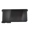 Originální baterie pro notebooky ASUS VivoBook 14 E410MA L410MA E510KA - Image 2