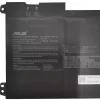 Originální baterie pro notebooky ASUS VivoBook 14 E410MA L410MA E510KA - Image 3