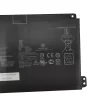 Originální baterie pro notebooky ASUS VivoBook 14 E410MA L410MA E510KA - Image 4