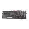 Originální baterie pro notebooky ASUS VIVOBOOK FLIP TP202 TP202NA