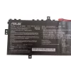 Originální baterie pro notebooky ASUS VIVOBOOK FLIP TP202 TP202NA - Image 3