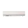 Originální baterie pro notebooky TOSHIBA Dynabook R730 R731 R732 R741 RX3