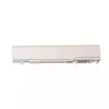 Originální baterie pro notebooky TOSHIBA Dynabook R730 R731 R732 R741 RX3 - Image 2
