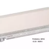 Originální baterie pro notebooky TOSHIBA Dynabook R730 R731 R732 R741 RX3 - Image 3