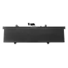 Originální baterie pro notebooky LENOVO L21C4PD6 L21D4PD6 L21L4PD6 L21M4PD6 - Image 2