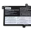 Originální baterie pro notebooky LENOVO L21C4PD6 L21D4PD6 L21L4PD6 L21M4PD6 - Image 3