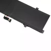 Originální baterie pro notebooky LENOVO L21C4PD6 L21D4PD6 L21L4PD6 L21M4PD6 - Image 4