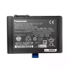 Originální baterie pro notebooky PANASONIC CF-VZSU73R CF-VZSU73SP CF-VZSU73U Toughbook CF-D1
