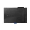 Originální baterie pro notebooky PANASONIC CF-VZSU73R CF-VZSU73SP CF-VZSU73U Toughbook CF-D1 - Image 2