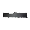 Originální baterie pro notebooky LENOVO ThinkPad P1 G4 SB11B79215 SB11B79216 5B11B79217 5B11B79218 - Image 2