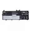 Originální baterie pro notebooky LENOVO L20M3P71 L20L3P71 L20C3P71 L20D3P71