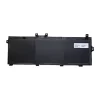 Originální baterie pro notebooky LENOVO L20M3P71 L20L3P71 L20C3P71 L20D3P71 - Image 2