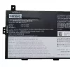 Originální baterie pro notebooky LENOVO L20M3P71 L20L3P71 L20C3P71 L20D3P71 - Image 3
