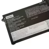 Originální baterie pro notebooky LENOVO Legion Slim 7 15 Slim 7 Gen 6,ThinkBook 16p Gen 2 R9000X 2021R - Image 2