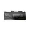 Originální baterie pro notebooky PANASONIC RZ6BFMQR CF-RZ4,CF-RZ5,CF-RZ6,CF-RZ8